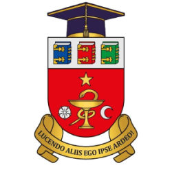 Nicolae Testemitanu State University of Medicine And Pharmacy